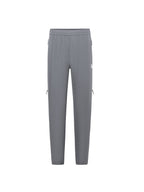 Envi-1 EV Dynamic Pant Dark ‘Grey/Light Grey’