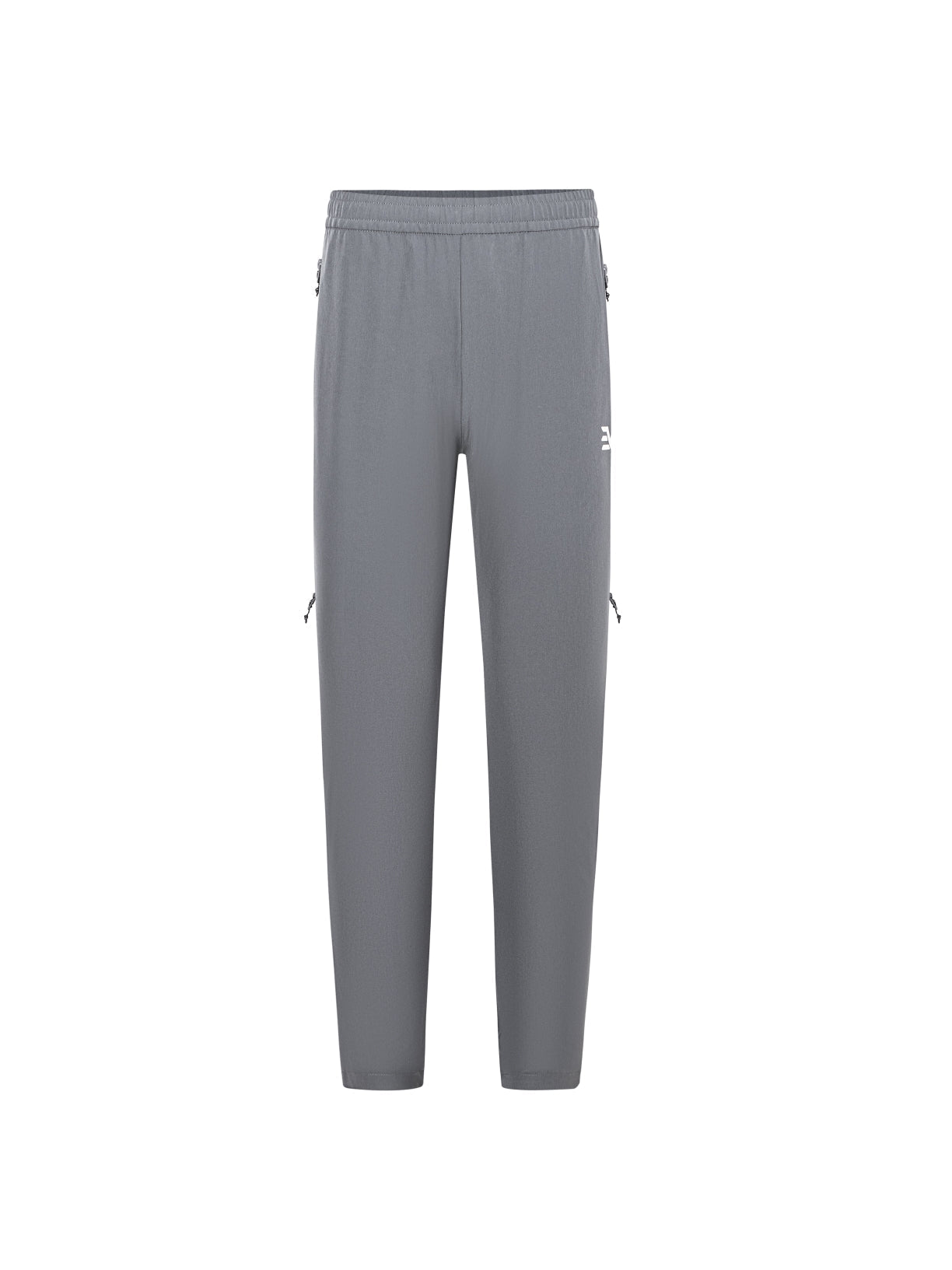 Envi-1 EV Dynamic Pant Dark ‘Grey/Light Grey’