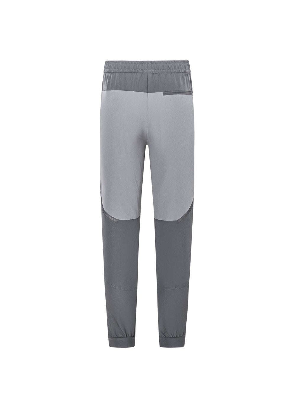 Envi-1 EV Dynamic Pant Dark ‘Grey/Light Grey’