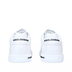 Dolce & Gabbana Portofino Sneaker