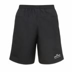 The North Face Athletic Shorts 'Black’
