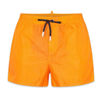Dsquared2 Ceresio Swimshorts 'Orange'