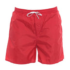 Dsquared2 DSQ Swimshorts ‘Red’