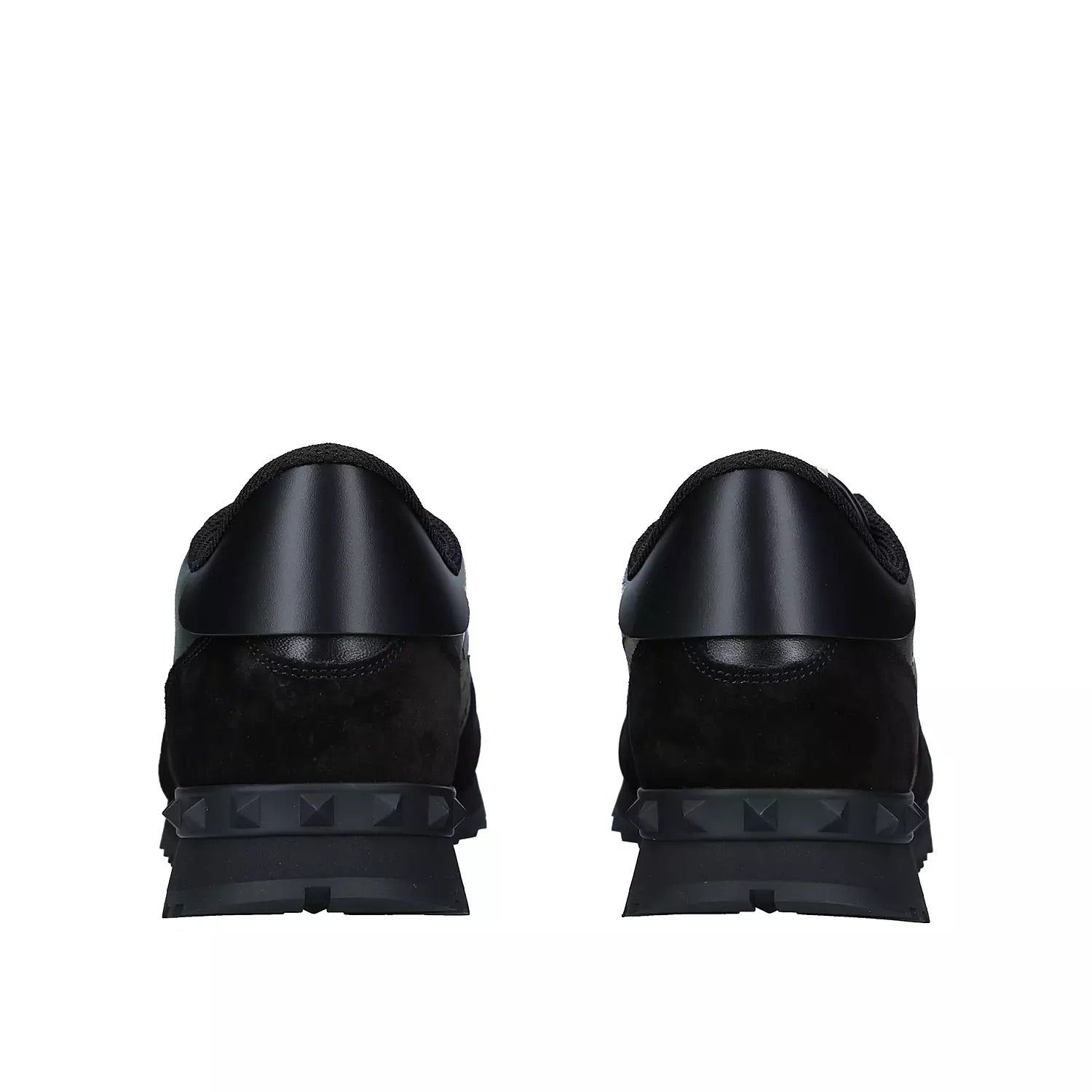 Valentino Rockrunner ‘Army Black’