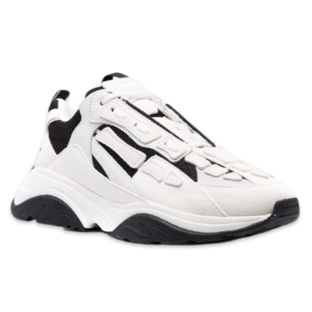 Amiri Bone Sneaker 'White'
