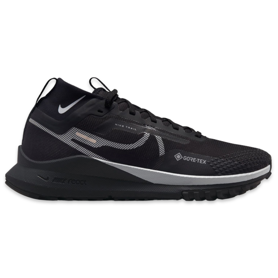 Nike Pegasus Trail 4 Gore-Tex 'Black'