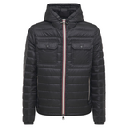 Moncler Douret Jacket ‘Black’