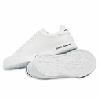Dolce & Gabbana Portofino Sneaker