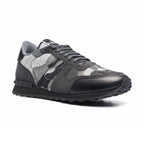 Valentino Rockrunner ‘3M Camo'